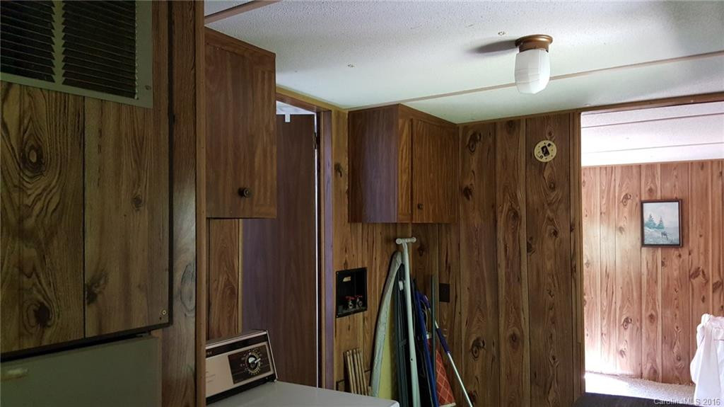 291 Chimney Cliffs Drive - Photo 10