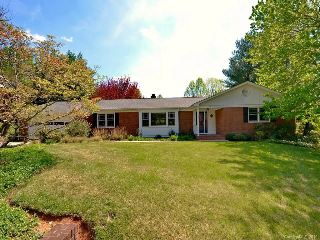 57 Crabapple Lane #15
