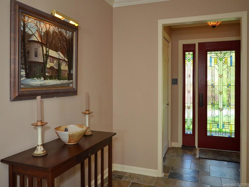 57 Crabapple Lane #15 - Photo 2