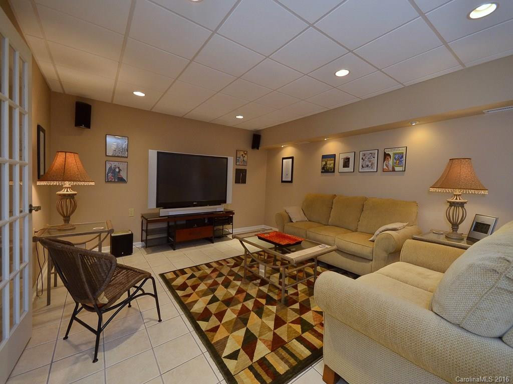 57 Crabapple Lane #15 - Photo 11