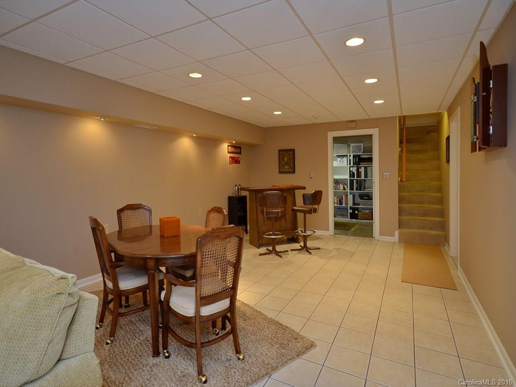 57 Crabapple Lane #15 - Photo 12