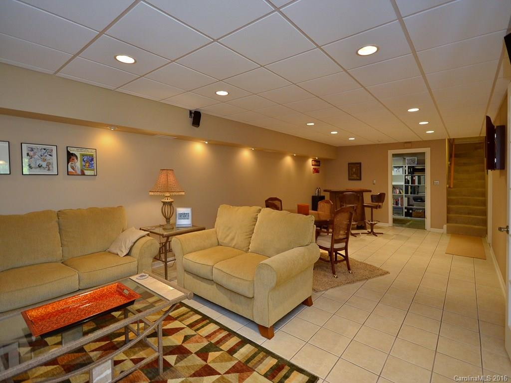 57 Crabapple Lane #15 - Photo 13