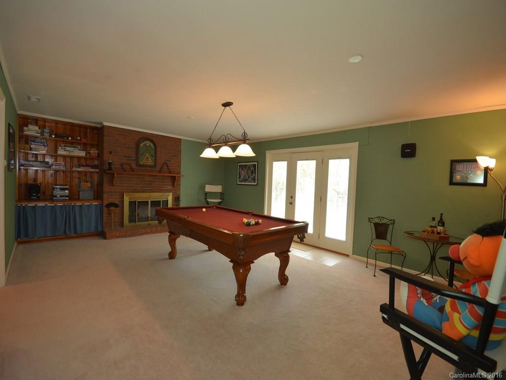 57 Crabapple Lane #15 - Photo 14