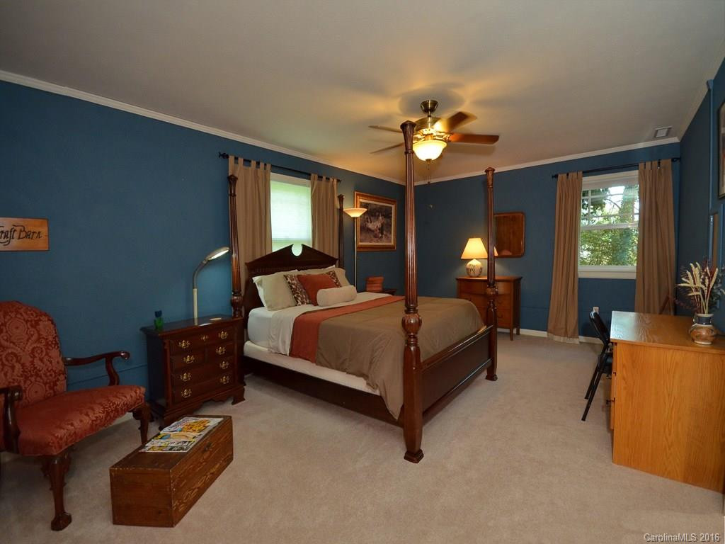 57 Crabapple Lane #15 - Photo 15
