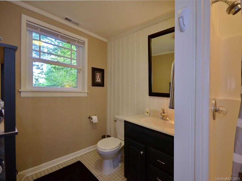 57 Crabapple Lane #15 - Photo 16