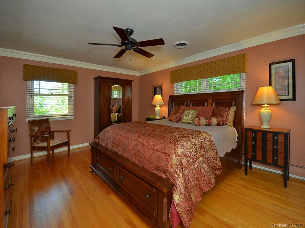 57 Crabapple Lane #15 - Photo 17