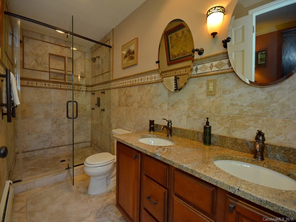 57 Crabapple Lane #15 - Photo 18