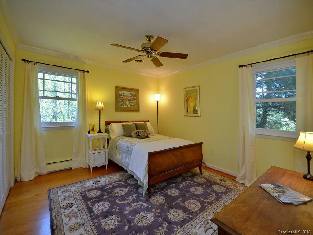 57 Crabapple Lane #15 - Photo 19