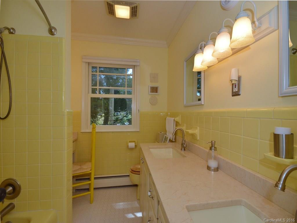 57 Crabapple Lane #15 - Photo 20