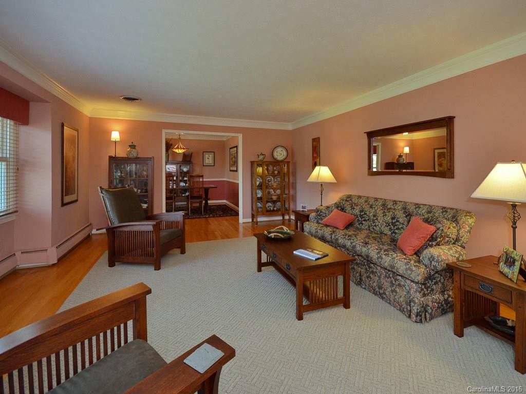 57 Crabapple Lane #15 - Photo 3