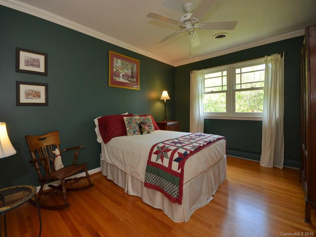 57 Crabapple Lane #15 - Photo 21
