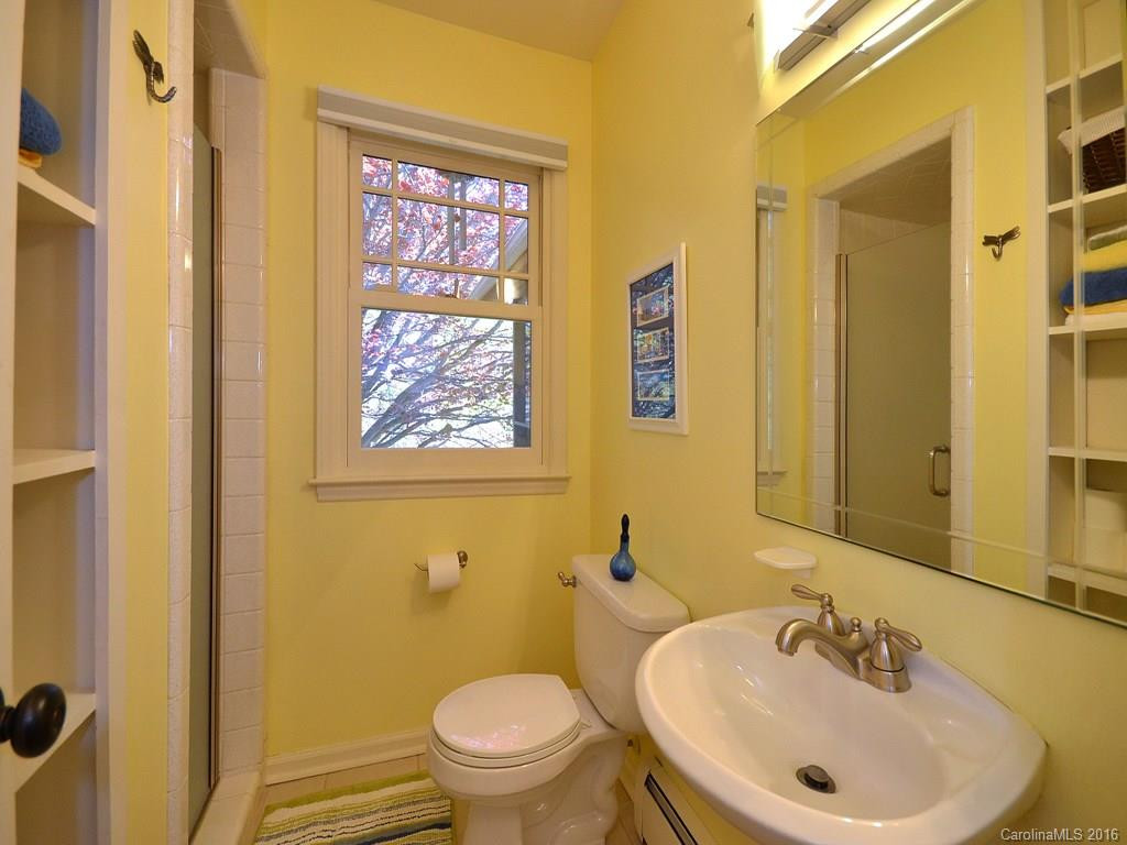 57 Crabapple Lane #15 - Photo 22