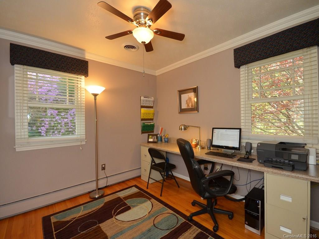 57 Crabapple Lane #15 - Photo 23