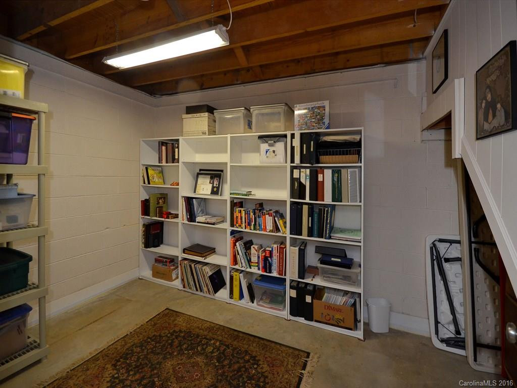 57 Crabapple Lane #15 - Photo 24