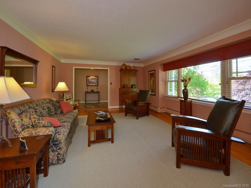 57 Crabapple Lane #15 - Photo 4