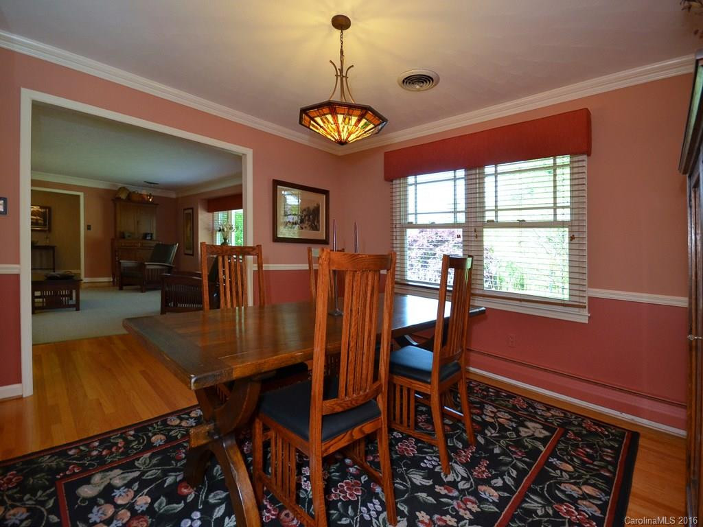 57 Crabapple Lane #15 - Photo 5
