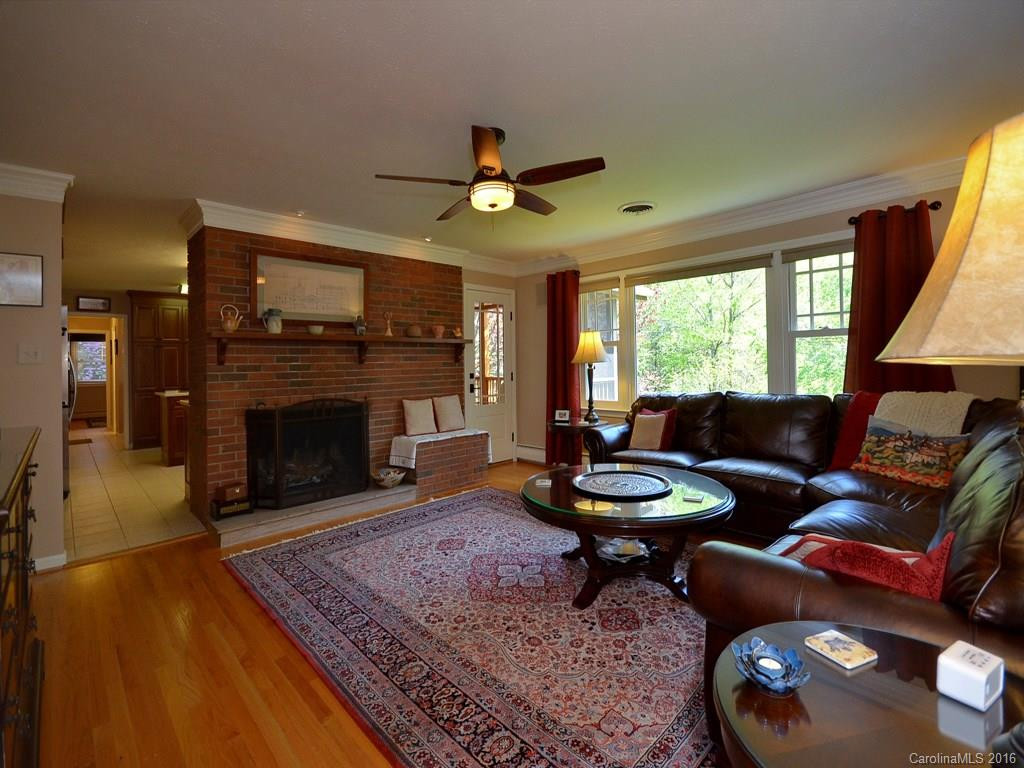57 Crabapple Lane #15 - Photo 6