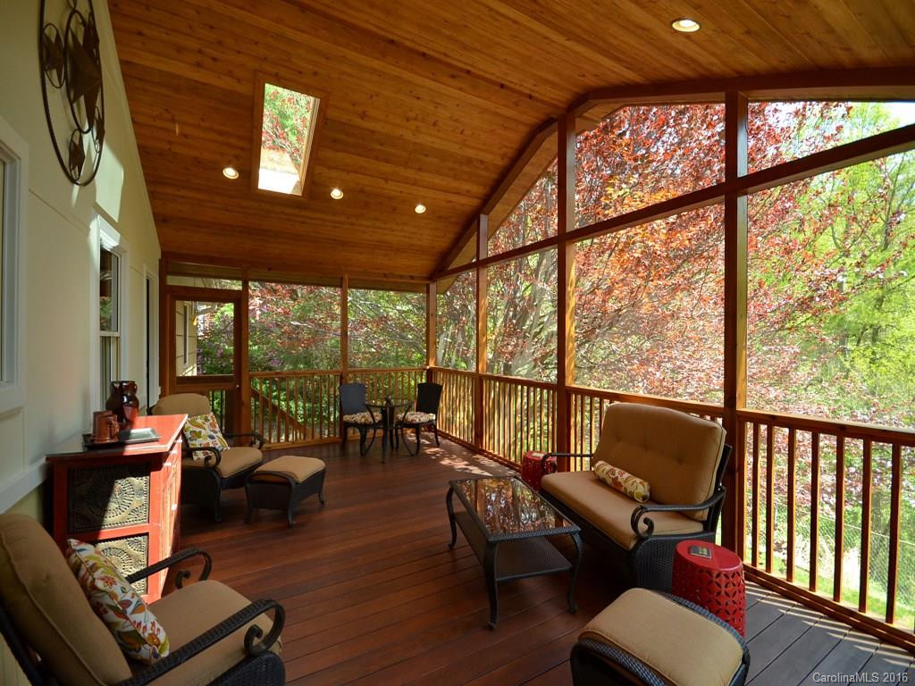 57 Crabapple Lane #15 - Photo 7