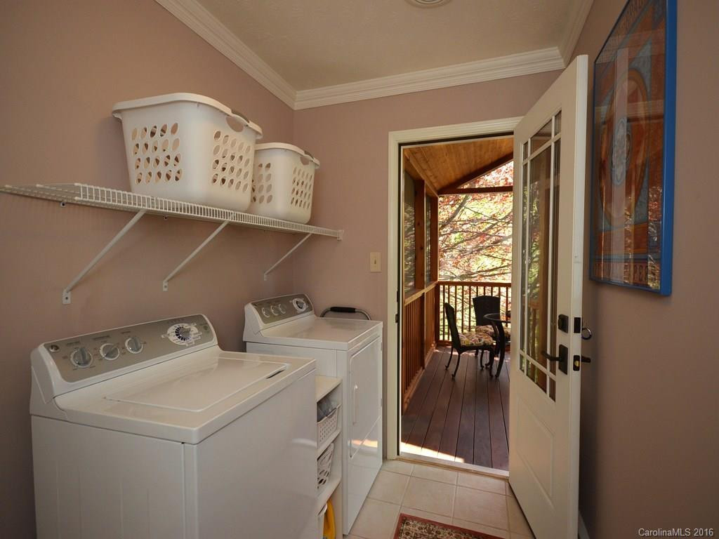 57 Crabapple Lane #15 - Photo 8