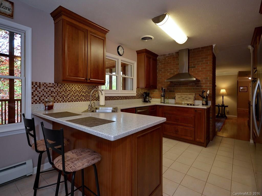 57 Crabapple Lane #15 - Photo 9