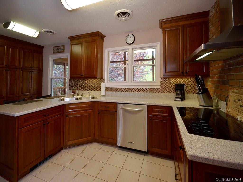 57 Crabapple Lane #15 - Photo 10