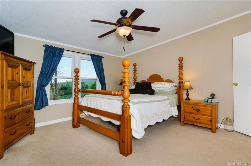 105 Dena Nix Lane - Photo 11