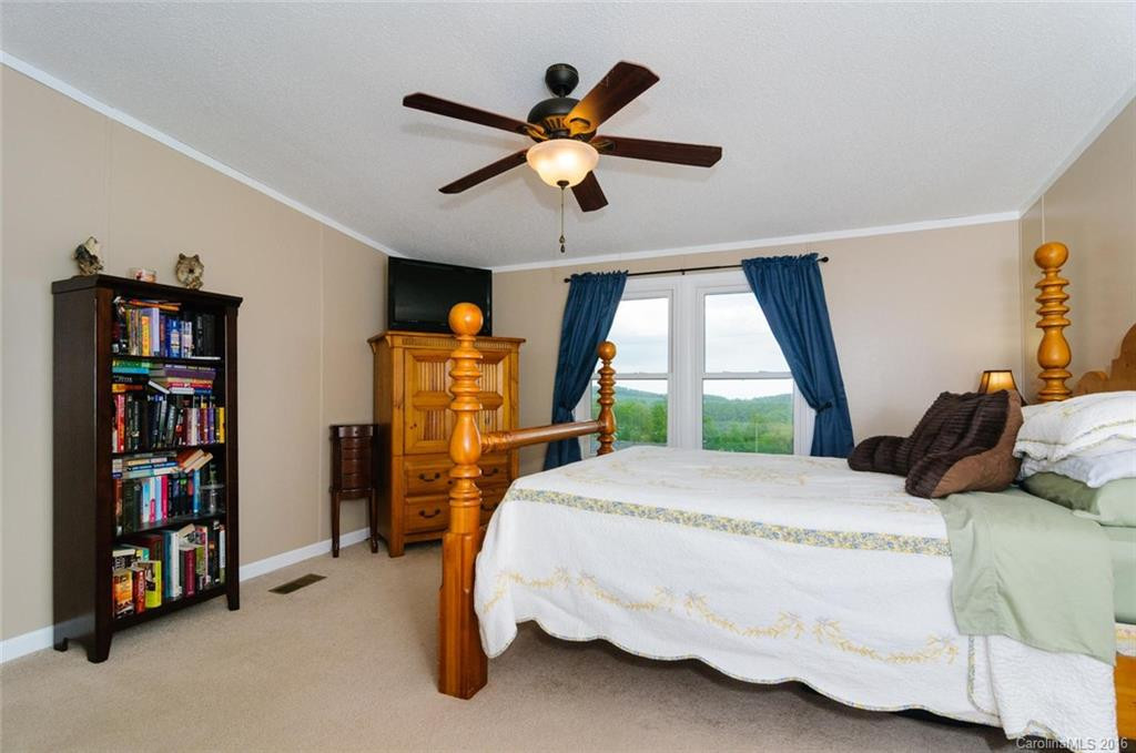 105 Dena Nix Lane - Photo 12