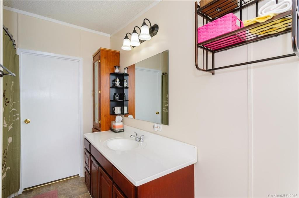 105 Dena Nix Lane - Photo 14