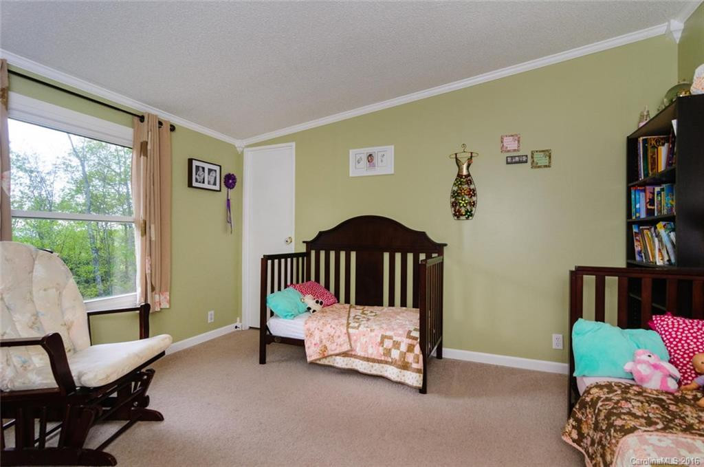 105 Dena Nix Lane - Photo 15