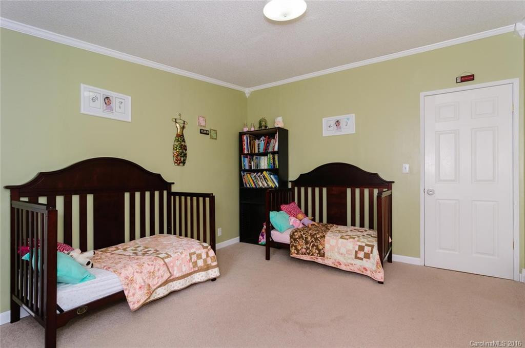 105 Dena Nix Lane - Photo 16