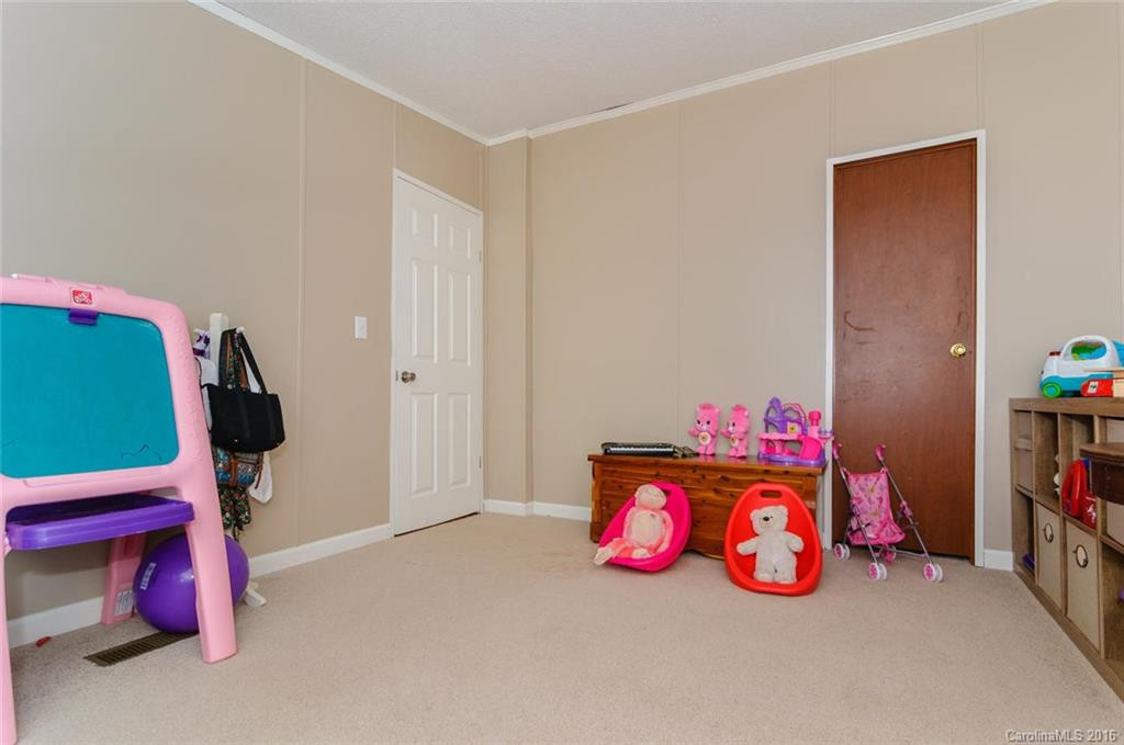 105 Dena Nix Lane - Photo 17