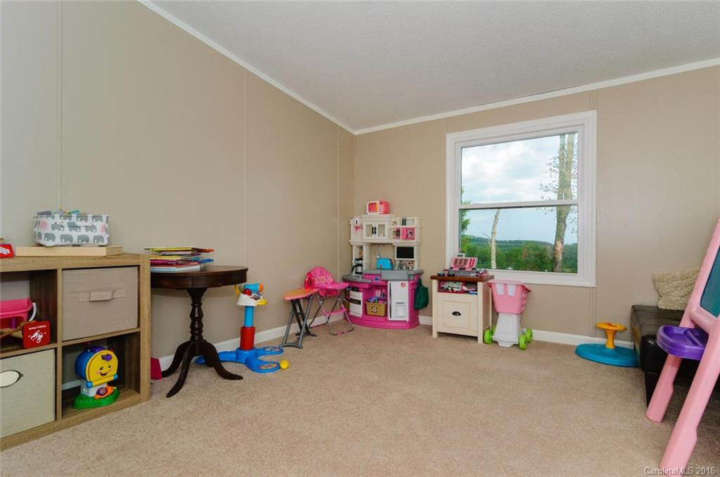 105 Dena Nix Lane - Photo 18