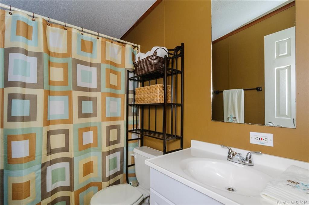105 Dena Nix Lane - Photo 19