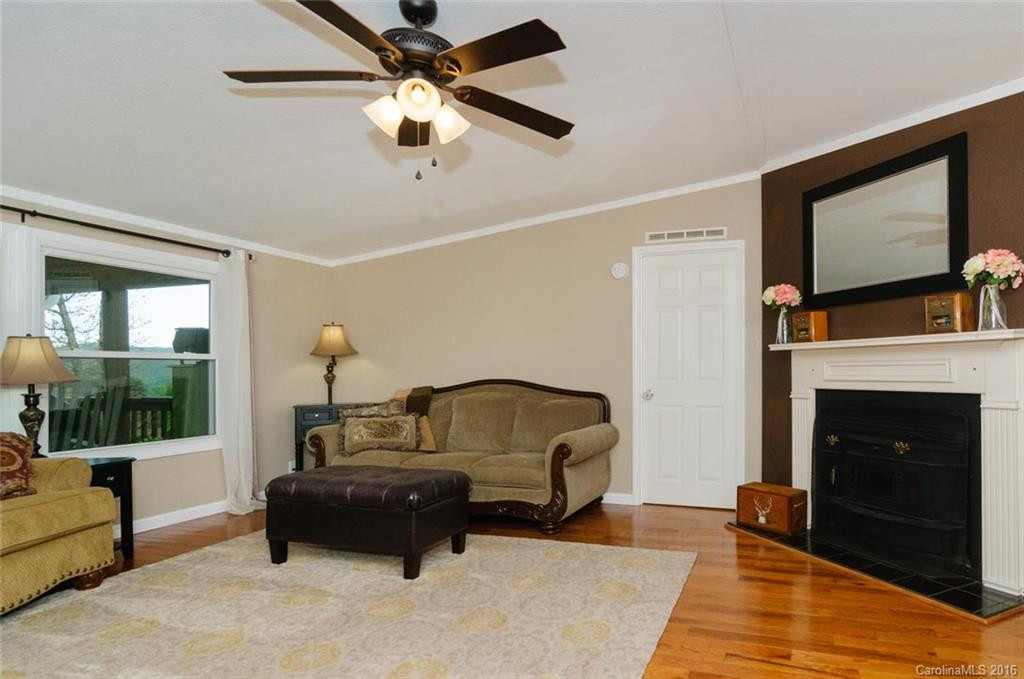 105 Dena Nix Lane - Photo 5