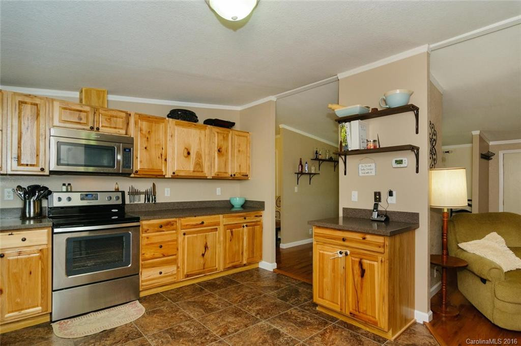105 Dena Nix Lane - Photo 8