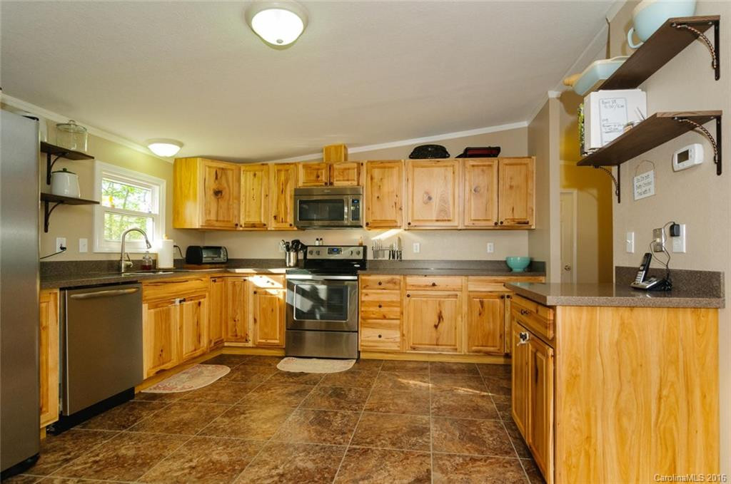 105 Dena Nix Lane - Photo 10