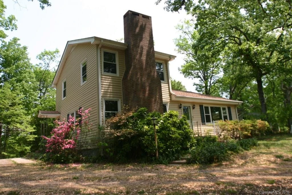 125 Snug Harbor Circle