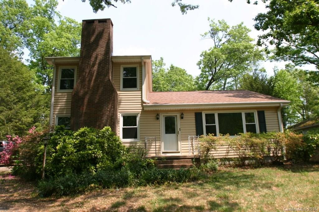 125 Snug Harbor Circle - Photo 2