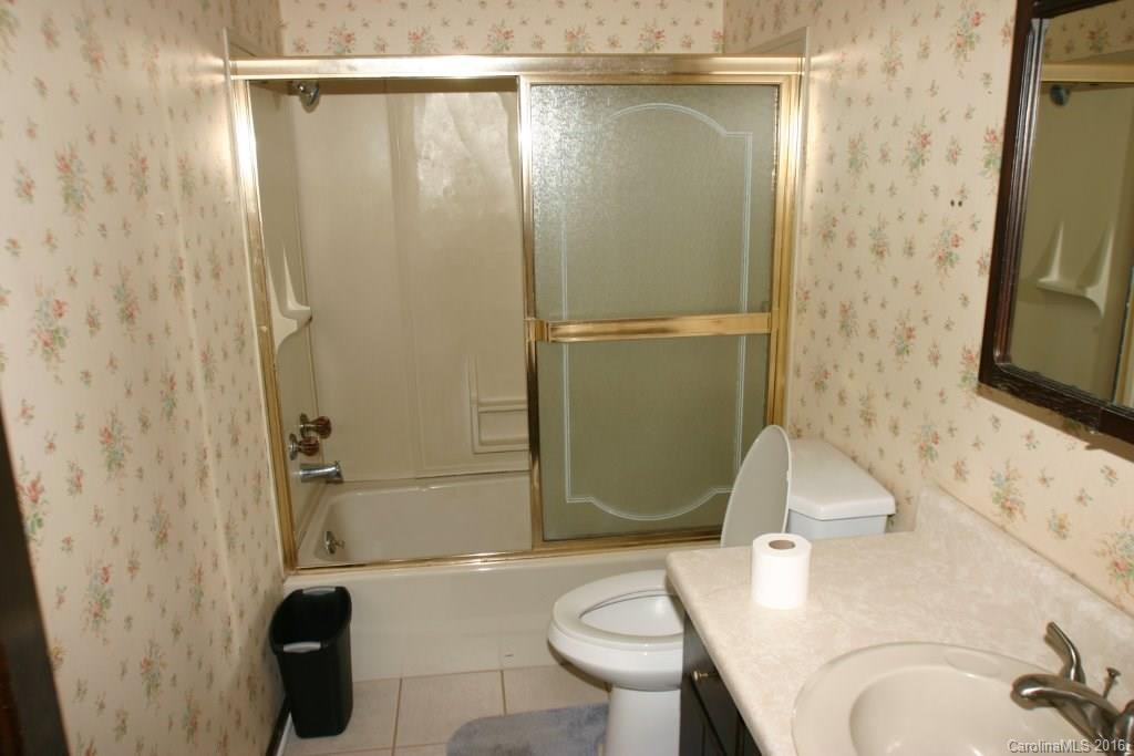 125 Snug Harbor Circle - Photo 11