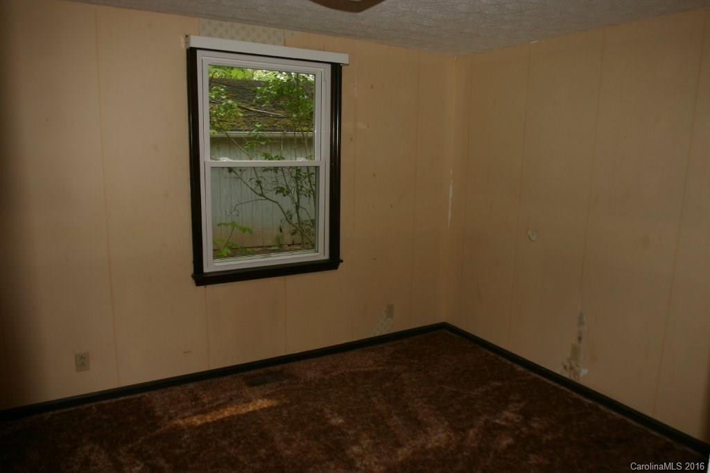 125 Snug Harbor Circle - Photo 13