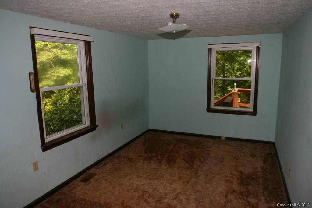 125 Snug Harbor Circle - Photo 14