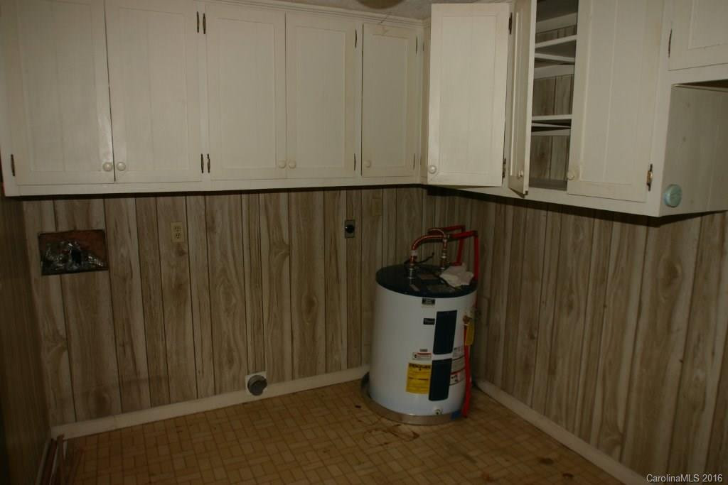 125 Snug Harbor Circle - Photo 15