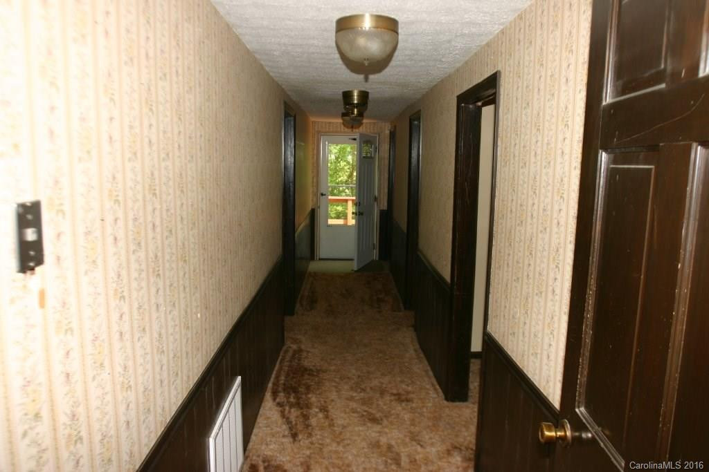 125 Snug Harbor Circle - Photo 17