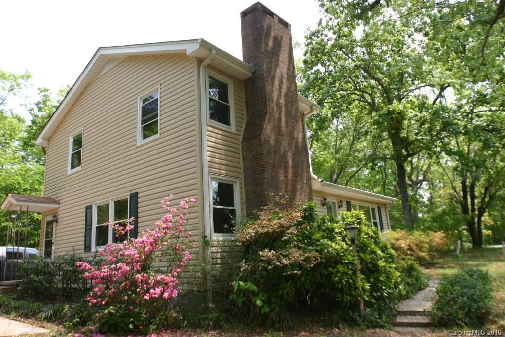 125 Snug Harbor Circle - Photo 18