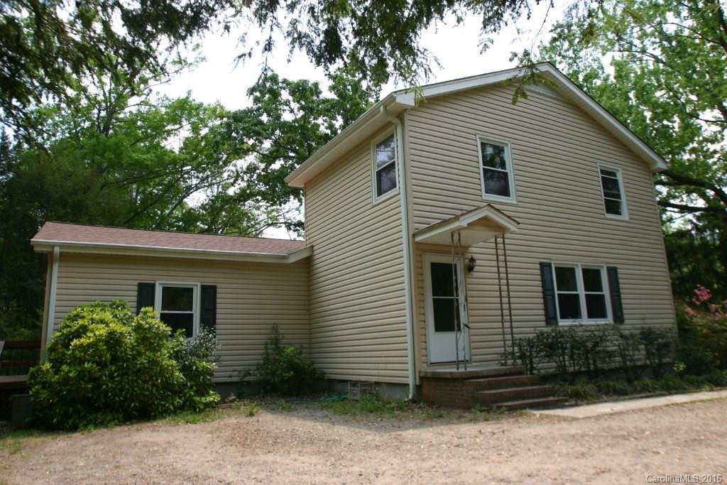 125 Snug Harbor Circle - Photo 3