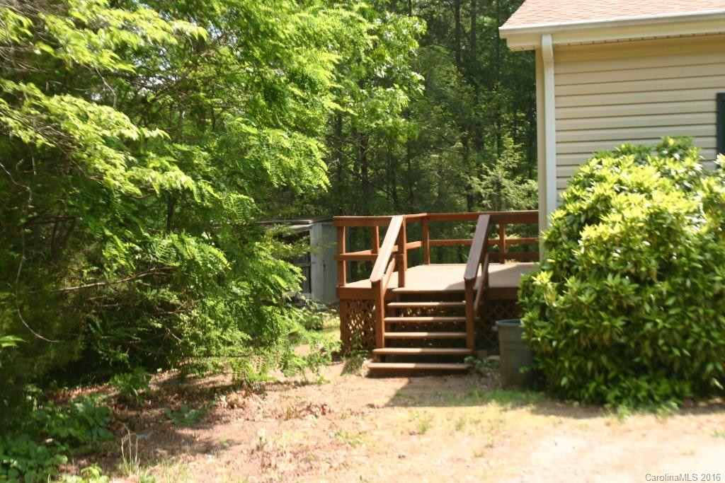 125 Snug Harbor Circle - Photo 4