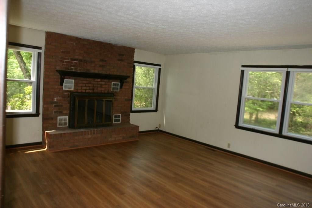 125 Snug Harbor Circle - Photo 5