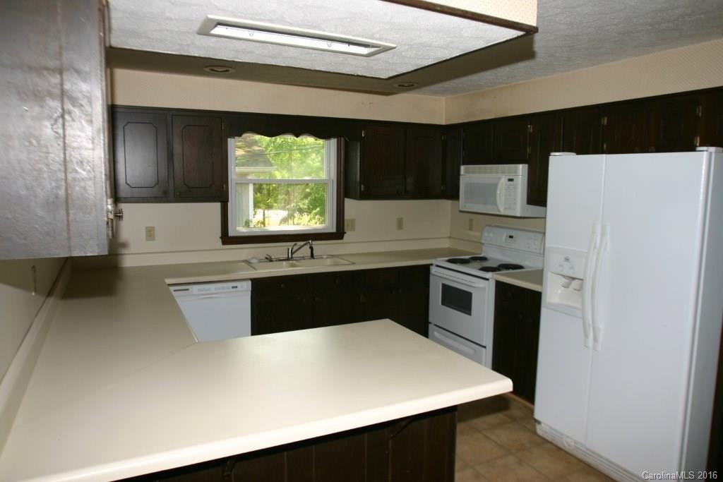 125 Snug Harbor Circle - Photo 7