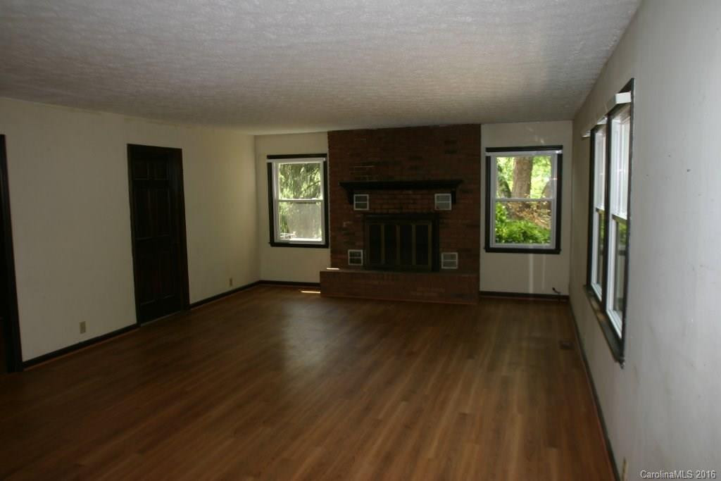 125 Snug Harbor Circle - Photo 8