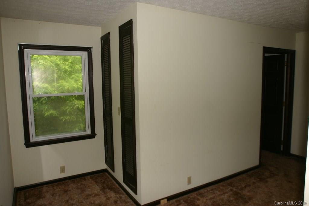 125 Snug Harbor Circle - Photo 9